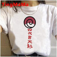 KAWAII NARUTO TEES