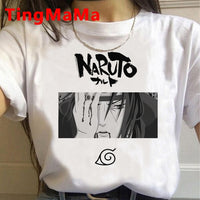 KAWAII NARUTO TEES