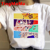 KAWAII NARUTO TEES