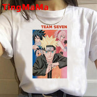 KAWAII NARUTO TEES