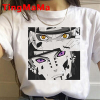 KAWAII NARUTO TEES