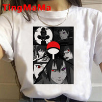 KAWAII NARUTO TEES