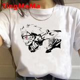 KAWAII NARUTO TEES