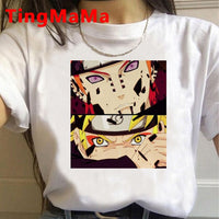 KAWAII NARUTO TEES