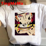 KAWAII NARUTO TEES