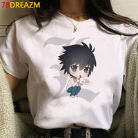 RANDOM ANIME TEES