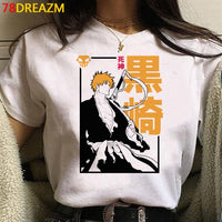 RANDOM ANIME TEES