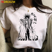 RANDOM ANIME TEES