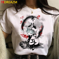 RANDOM ANIME TEES