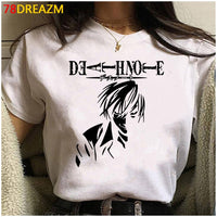 RANDOM ANIME TEES