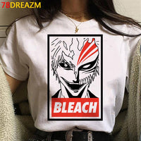 RANDOM ANIME TEES